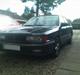 Mitsubishi Galant 1.8 Sport Limited Edition