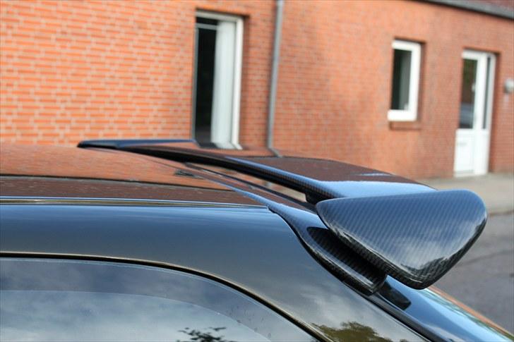 Honda Civic 1.6 VTI SOLGT billede 6