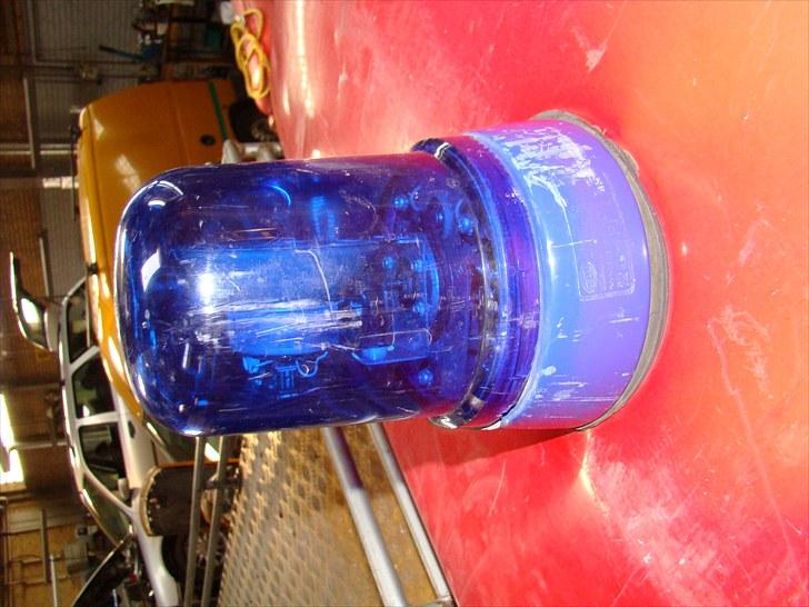 Land Rover 109 billede 11