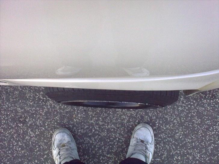 Opel corsa b billede 3