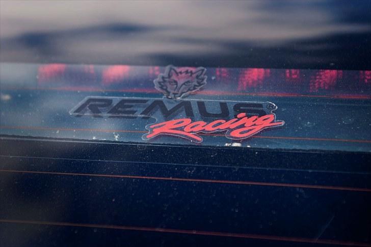 Ford Mondeo "ST200" billede 12