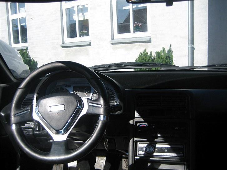 Honda solgt billede 14