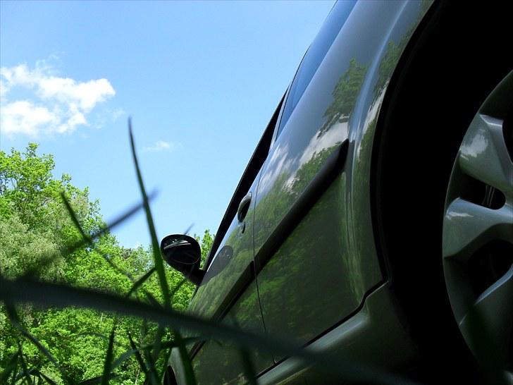 Citroën C1 billede 3