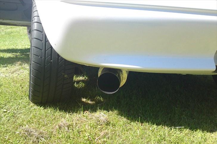 Opel Corsa   solgt. - 4" lyder meget godt :D billede 10