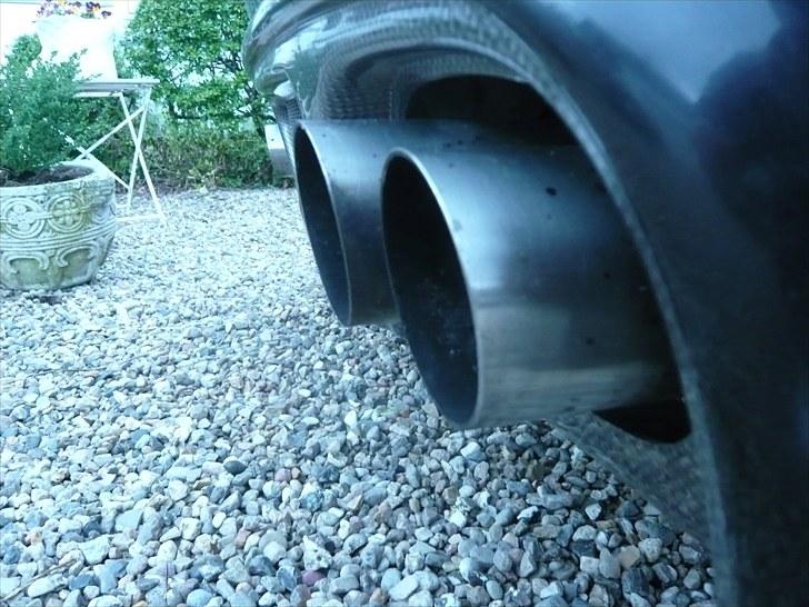 Audi A4 Avant 2.0 TDI solgt billede 8