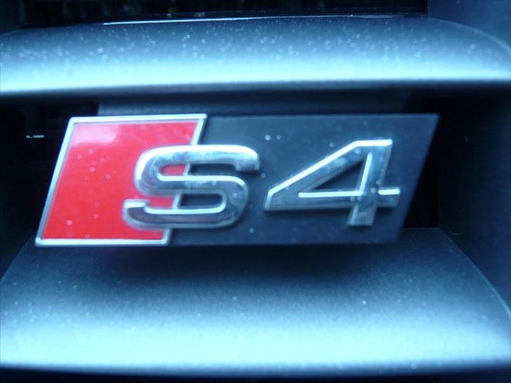 Audi A4 Avant 2.0 TDI solgt billede 13