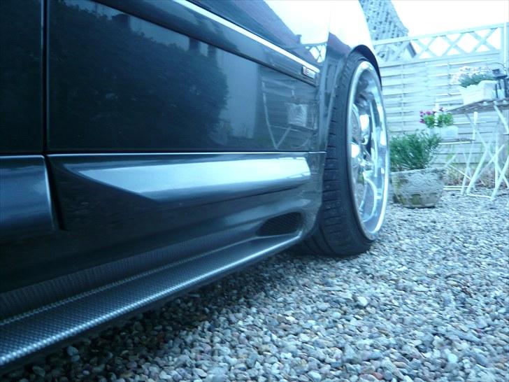 Audi A4 Avant 2.0 TDI solgt billede 14