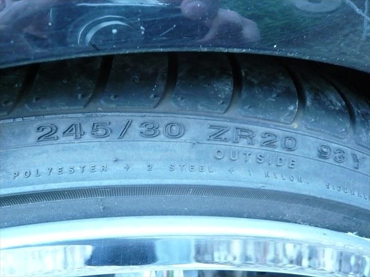 Audi A4 Avant 2.0 TDI solgt billede 15