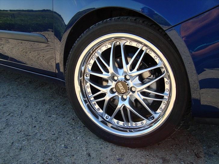 Skoda Fabia 1.4 TDI ambiente  billede 7