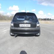 Opel corsa b sport