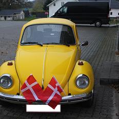 VW 1303