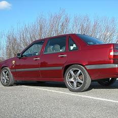 Volvo 850 GLT (LS)