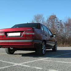 Volvo 850 GLT (LS)