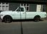 GMC pickup 1500 fleetside.