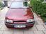 Opel vectra a