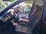 VW Polo 6N2