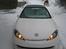VW GOLF III