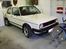 VW Golf 1 GTI