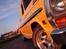 Ford F100 Styleside