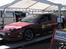 Nissan 200SX s13 *VMAX #139* - Målt på rullefeltet under DHB2010 til 283 HK og 315 NM