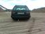 VW passat 1,9 d 35i