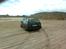 VW passat 1,9 d 35i
