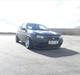 Opel corsa b sport