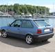 VW Polo 86c (SOLGT):