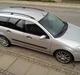 Ford Focus Trend St.car