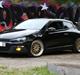 VW Scirocco