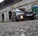 Peugeot 306 2,0 St.car TILSALG
