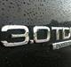 Audi A6 3,0 TDi Quattro. SOLGT.
