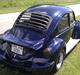 VW Bobbel 1303