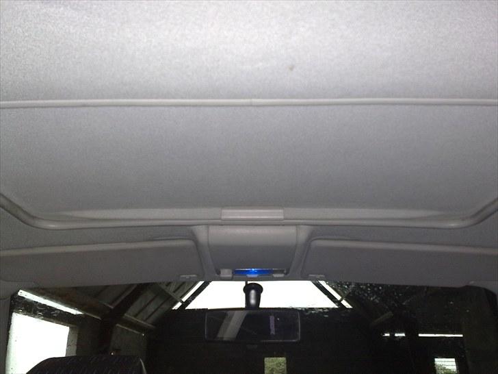 VW golf 3 solgt. billede 3