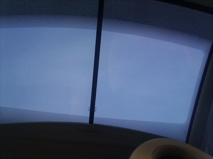 Smart ForTwo (solgt) billede 9