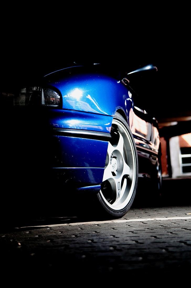 Fiat Bravo billede 16