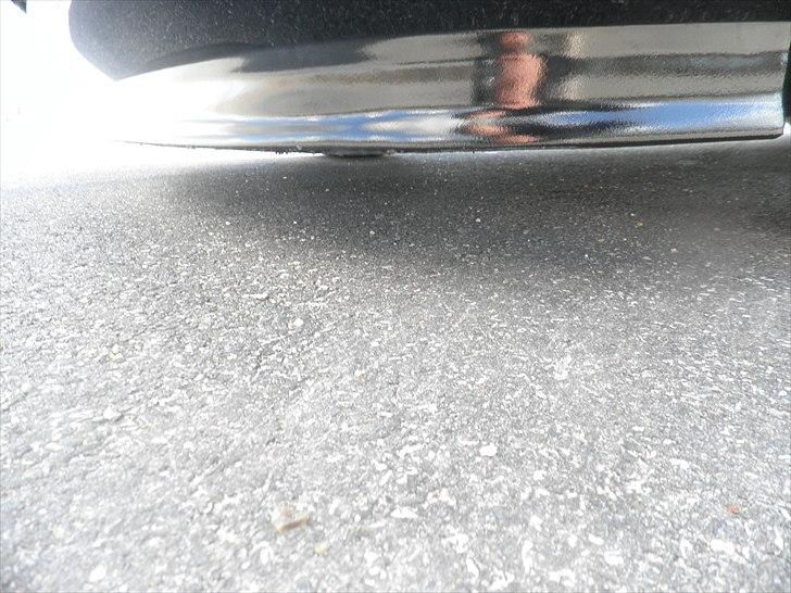 Opel corsa b sport billede 9