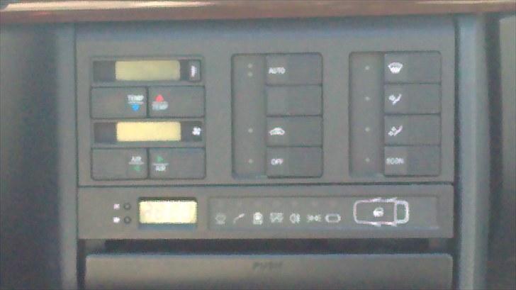 Alfa Romeo 155 V6 super =solgt= billede 10