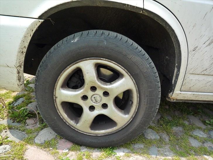 VW caravelle "ferie bil"  billede 5