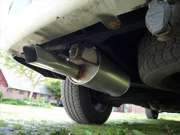 VW caravelle "ferie bil"  billede 15