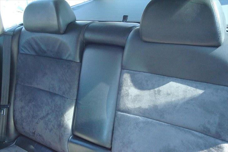 VW Passat Trendline Variant billede 14