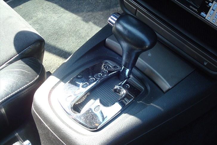 VW Passat Trendline Variant billede 16