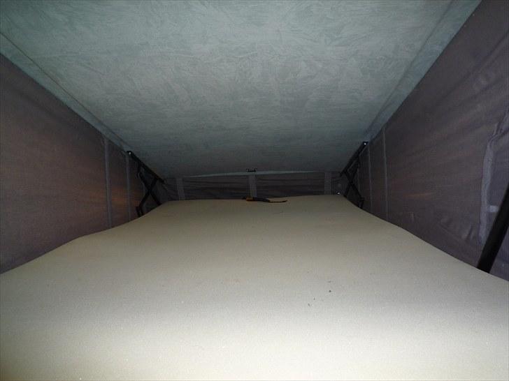 VW caravelle "ferie bil"  billede 18