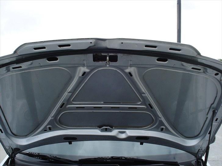 VW Golf 4 - 2,0 Highline 3d  billede 18