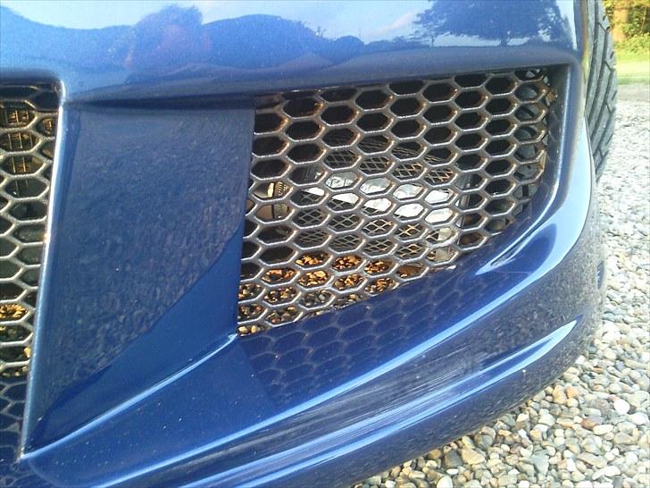 Kia Rio  SOLGT billede 15