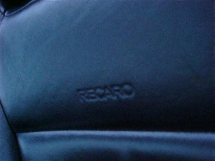 VW Golf 1,9 TDI SOLGT billede 9