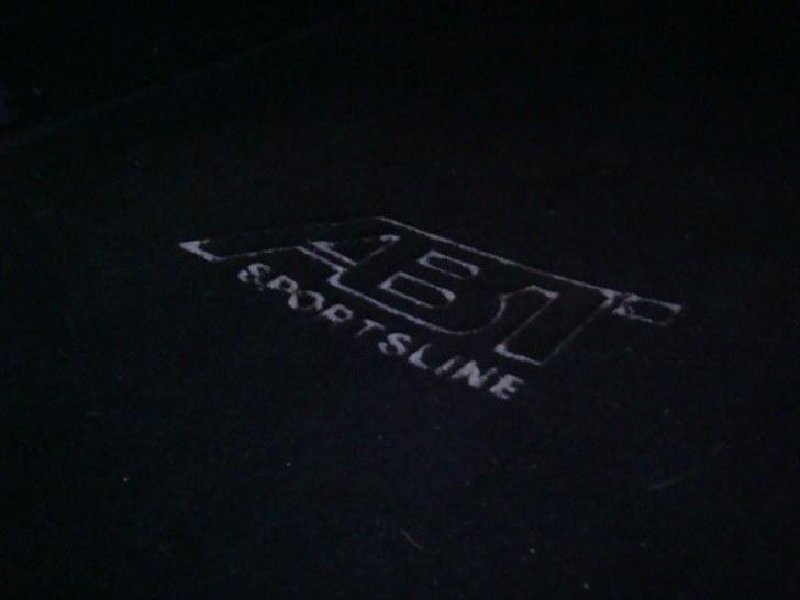 VW Golf 1,9 TDI SOLGT billede 10