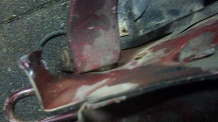 Opel vectra a billede 4