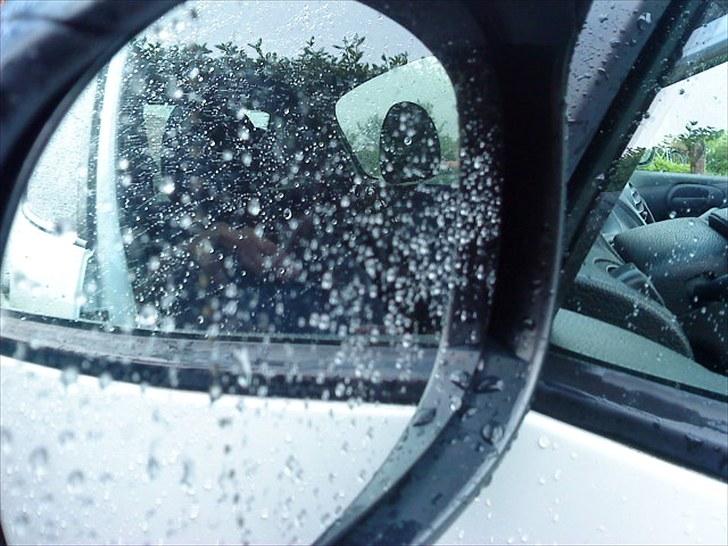 Peugeot 206 billede 8