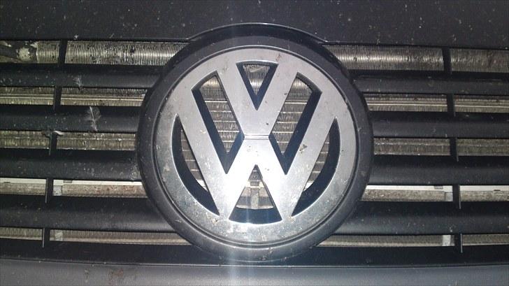 VW Transporter Kombi Kort billede 10